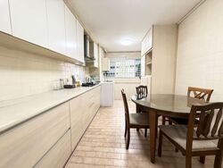 Blk 175 Bukit Batok West Avenue 8 (Bukit Batok), HDB 3 Rooms #575286541